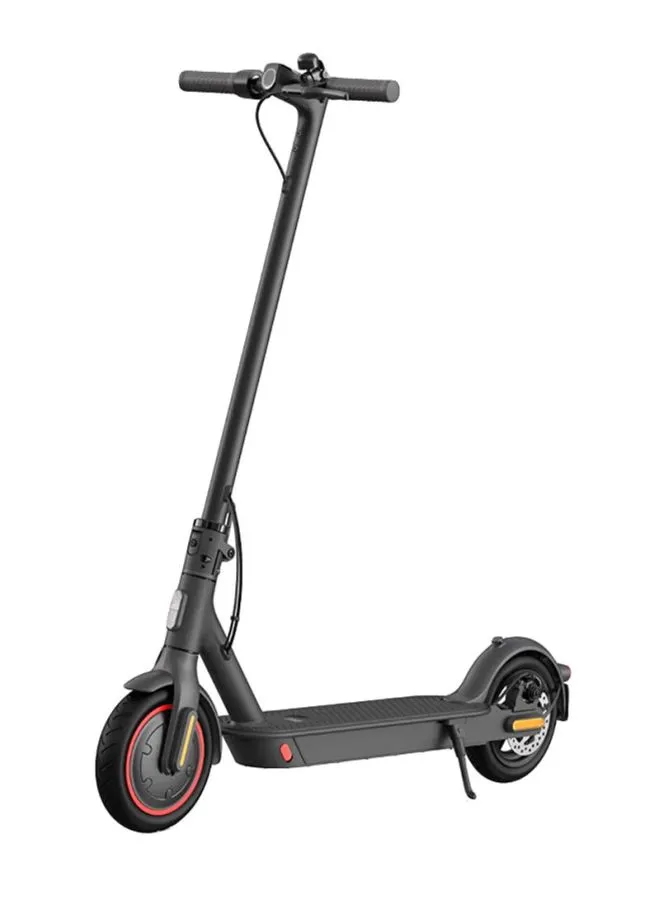 Xiaomi Unisex Mi Pro 2 Electric Scooter 112x43x113cm