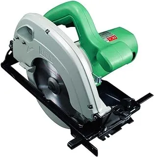 DCA amy03-185 Circular saw 7.25 inch 1100 watt