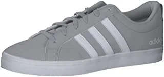 adidas vs pace 2.0 shoes skateboarding shoes for men