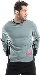 Andora mens 34W23M30311 Sweatshirt