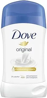 Dove deod stick original 40ml