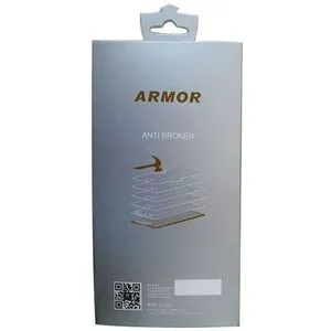 Armor Nano Glass Screen Protector For Honor 9X