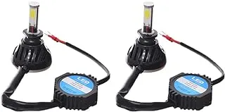 G5 h1 car xenon led headlight kit