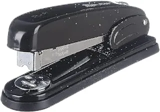 Jaguar fl-b9 stapler - black