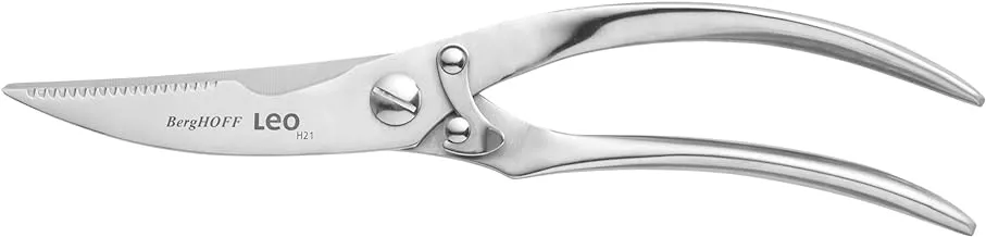 Berghoff - poultry shears legacy - leo 28x9.5x1.7