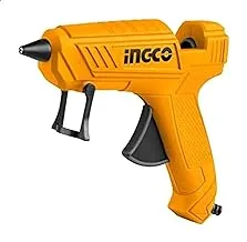 inGCO GG148 Glue Gun - 100 Watt