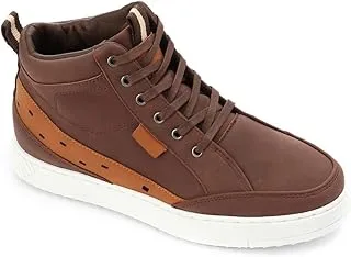 grinta mens GNV027 Sneaker