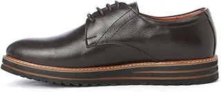 grinta mens GNBGN933 Oxford