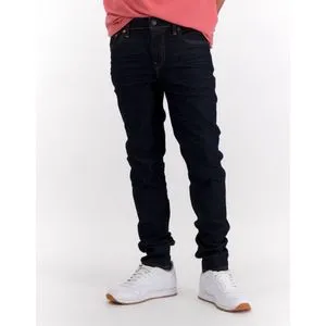 American Eagle AE Flex Skinny Chino.