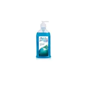 Frida Hands Liquid Hand wash North Coast 520gm