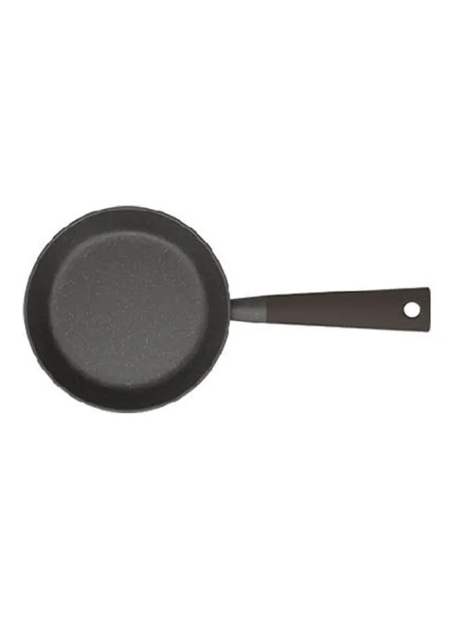 PYREX Granit Fry Pan Grey 22cm