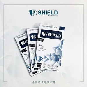 Shield 