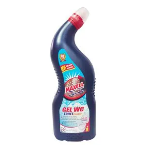 Maxell Magic Toilet Cleaner  - 700ml