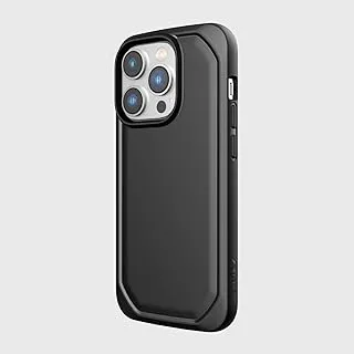 X-Doria Raptic slim for iphone 14 pro black