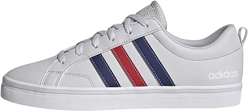 adidas mens VS PACE 2.0 Sneakers