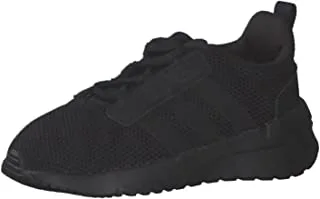 adidas racer tr21 shoes running shoes for unisex kids