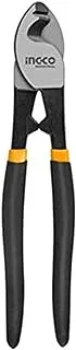 inGCO HCCB0210 Cable Cutter 10 inch