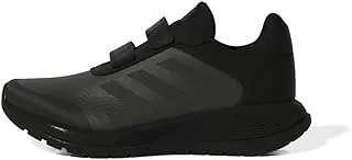 adidas tensaur run shoes running shoes for unisex kids