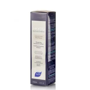 Phyto Phytonovathrix Shampoo 200ml