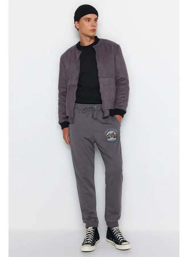 trendyol Regular Fit Sweatpants