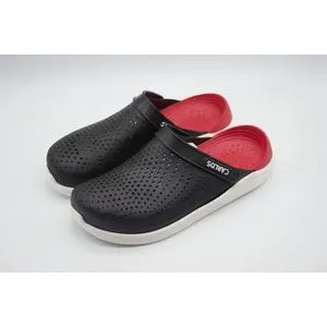 Clog Slipper - Unisex