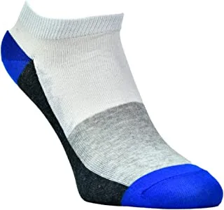 Hobby Cotton Ankle Sock For Men