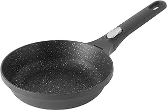 Berghoff - frying pan 20 cm 24.6x27.4x6.5