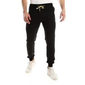 Caesar Detailed MensCasual Sweat Pant