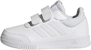 adidas unisex-child Tensaur Sport 2.0 CF K Sneakers