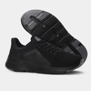 Starter URBAN PACE-4 Lifestyle Men Sneaker-Black