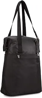 Thule Spira Tote Bag