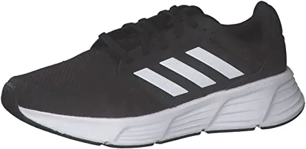 Adidas galaxy 6 shoes running shoes for men