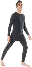 Thermo Mens TH905 Base Layer Set