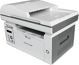 Pantum M6559NW Mono Laser Printer