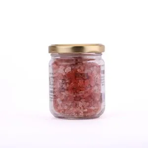 Ayrahana Himalayan Crystals Salt - 200 GM