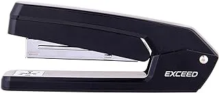 Stapler