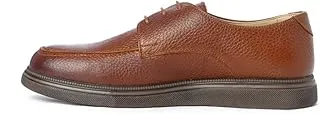 grinta mens GNVR1 Oxford