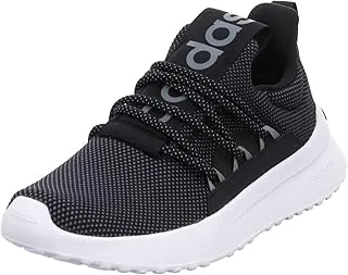 adidas mens LITE RACER ADAPT 5.0 Sneakers