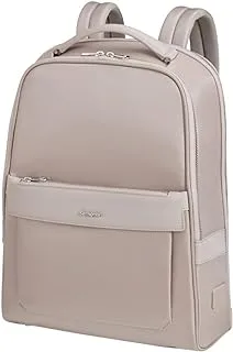 Samsonite Zalia 2.0-15.6 Inch Laptop Backpack, 41 cm, 18 L