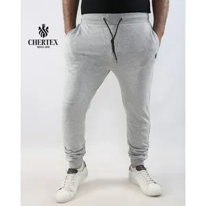 Chertex Men Slim Sweatpants -CHANE