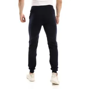 Caesar Detailed MensCasual Sweat Pant