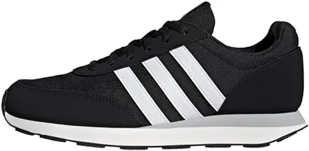 adidas mens RUN 60s 3.0 Sneaker