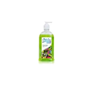 Frida Hands liquid Hand wash Green Valley 520 gm