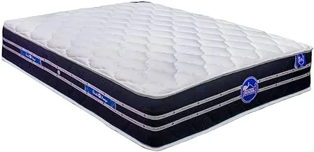 Deutsche matratzen | medical mattress| firm feel | 20cm thickness | pressure relieving | 195 * 110 * 20 cm