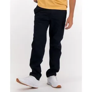 American Eagle Flex Original Straight Chino