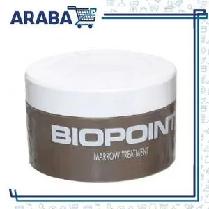 Biopoint Marrow Treatment Cream 250ml