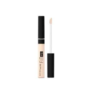 Maybelline New York Maybelline New York Fit Me Concealer - Fair 15