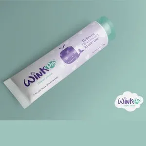 Karimed WINK PRO Baby Diaper Rash Cream 30g