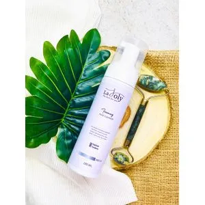 Lajoly Free Sulfate Face Cleanser - 250 ML