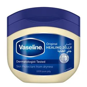 Vaseline Original Healing Jelly - 250ml - Discounted